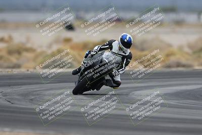 media/Nov-15-2025-Race Pace (Sat) [[8de605a2d8]]/Non Verified Riders (1st 20 Minutes)/Turn 4 (1010am)/